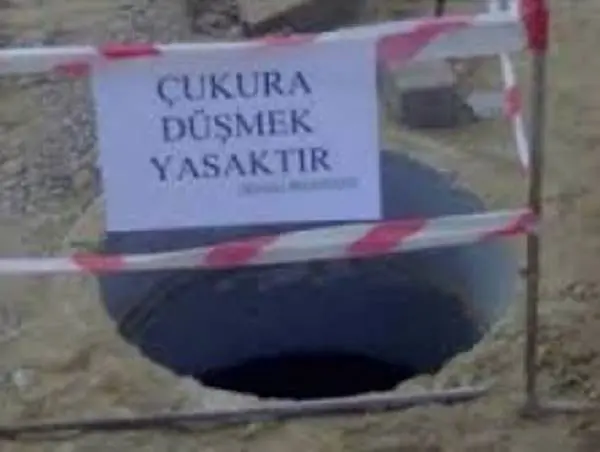 uyarimuhar-cukur