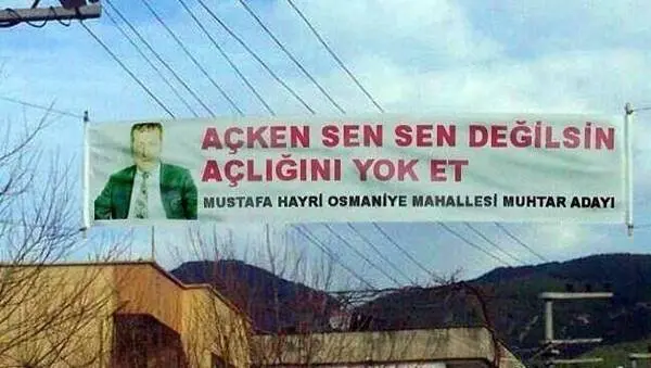 uyarimuhtar-acken-sen-sen-degilsin