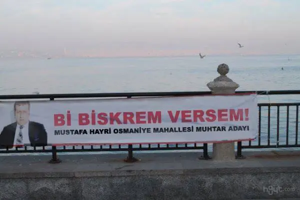 uyarimuhtar-bi_biskrem_versem
