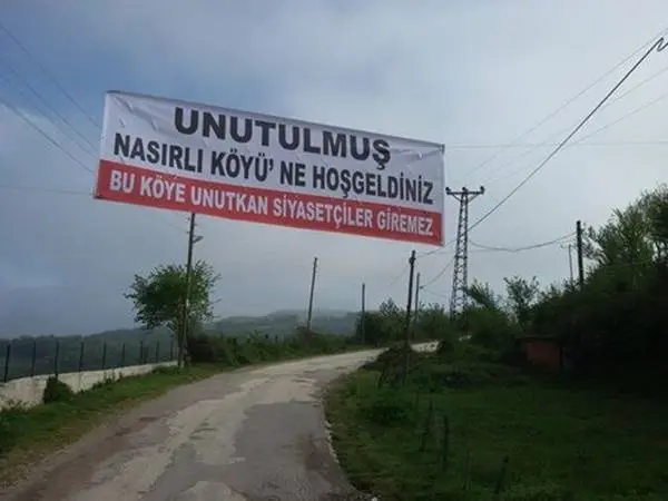 uyarimuhtar-unutkan