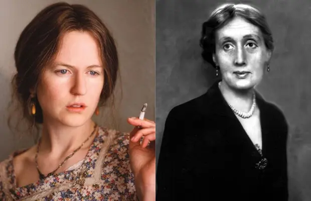 virginia-woolf