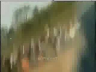 watch_your_back
