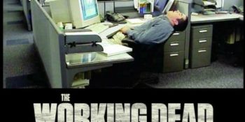 Asla Maaşlı Bir İşe Girmemeniz İçin 12 Sebep