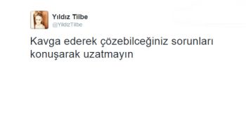 Bu Sene Tespitlerin Efendisi Yıldız Tilbe’den Öğrendiğimiz 13 Hayat Dersi