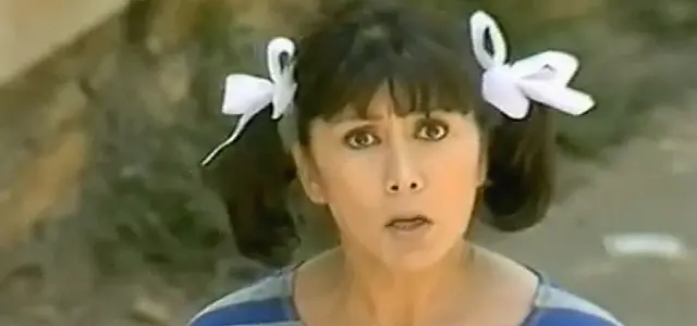 zekiye uzayli