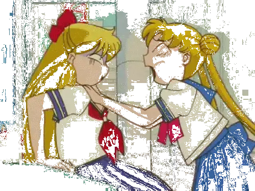 zorundamiyim