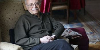 12 Maddede Anadolu Aydınlanmasının Yorulmak Bilmez Savaşçılarından Tahsin Yücel