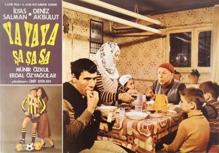 12_Ya_Ya_Ya_Sa_Sa_Sa