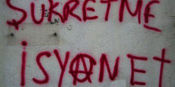 17 Yaşımızdaki Halimize Vermek İsteyeceğimiz 18 Esaslı Öğüt