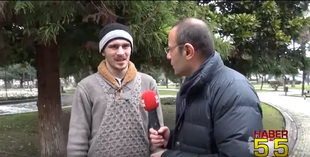2.yerel.medyada.onunla.ilgili