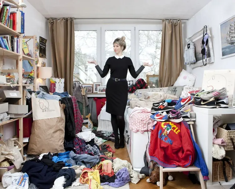 3.katja.preising