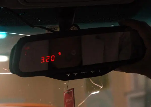 3.metro.yoksa.taksi
