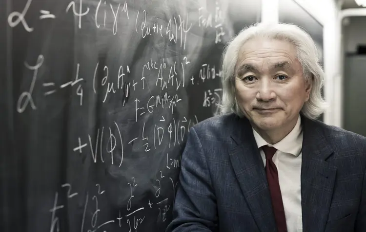 3.michio.kaku