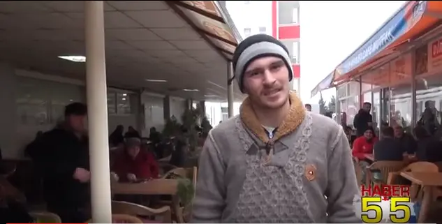 3.ugur.uvey.annesiyle.hic.anlasamyor