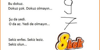 ”Ahmet Gibi Ol” Akımını Yakalayan Markalardan 21 Örnek Paylaşım