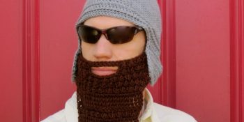 Bu Kışı Kafanız Rahat Geçirmenizi Tak Diye Garantileyecek 11 Şey