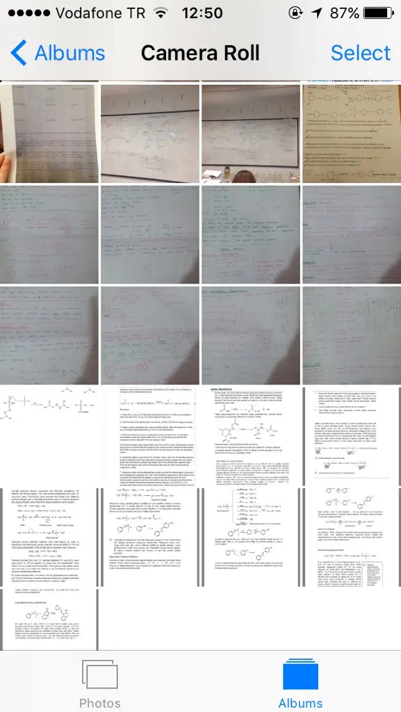 camera-roll-exams