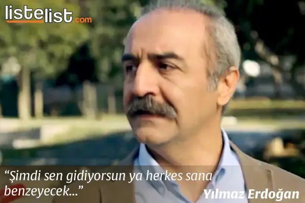 yilmaz-erdogan-herkes