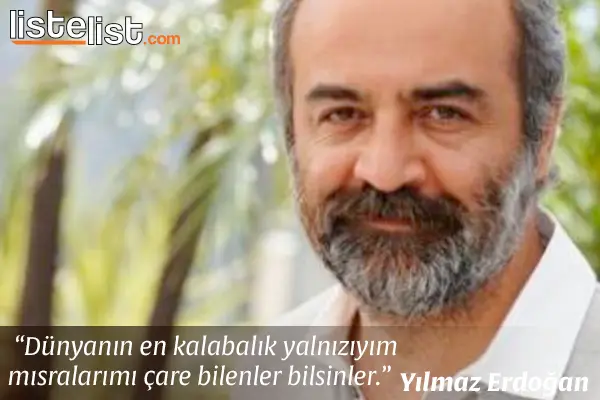 yilmaz-erdogan-sozleri