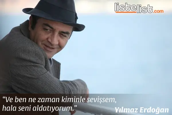 yilmaz-erdogan-soz