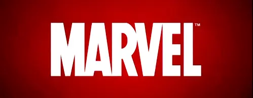 MARVEL-SKSK