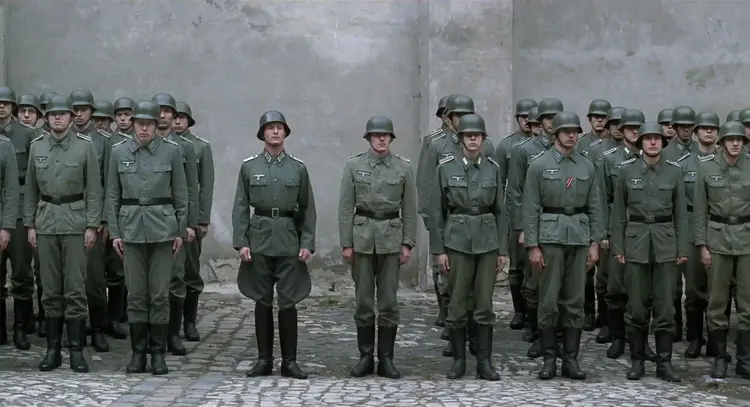 Stalingrad FikriSinema