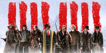 Cafcaflı Filmlerden Çok Sesli Kabinlere 11 Seçenekli İstanbul Etkinlik Rehberi