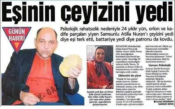 absurthaber-ceyiz