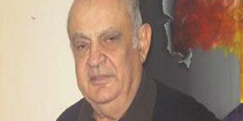 16 Şiiriyle Seçkin Bir Düşünür: Şair Afşar Timuçin