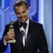 Oscar’sız Leonardo DiCaprio’nun Bu Kez Şeytanın Bacağını Kırdığı 73. Altın Küre Ödülleri