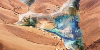 ABD Savunma Bakanlığı’na Bağlı DARPA’nın 2045’in Dünyası’na İlişkin 12 Öngörüsü