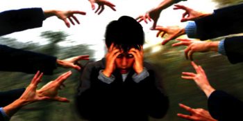 Psikiyatristlerin Hastalarından Duyduğu Birbirinden İlginç 14 Bilge Cümle