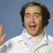 20 Maddede Zamanının Ötesinde Mizah Yapan Bir Dahi Andy Kaufman