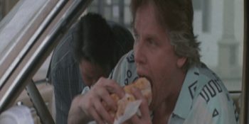 Arabasına Tutkuyla Bağlı Olanların 8 Hassasiyeti