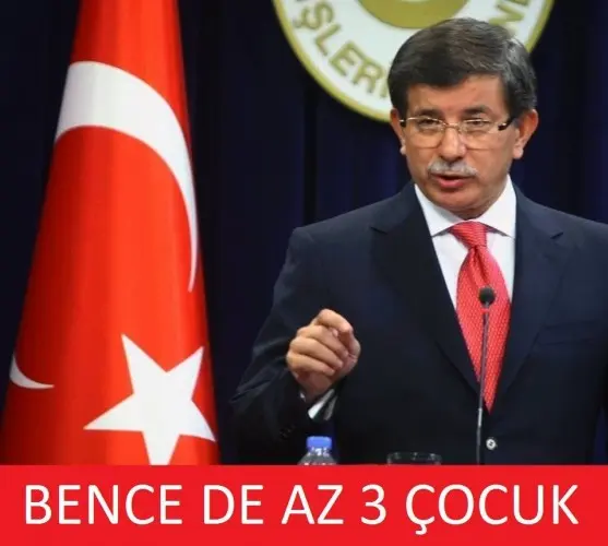 bence-de-en-az-3-çocuk