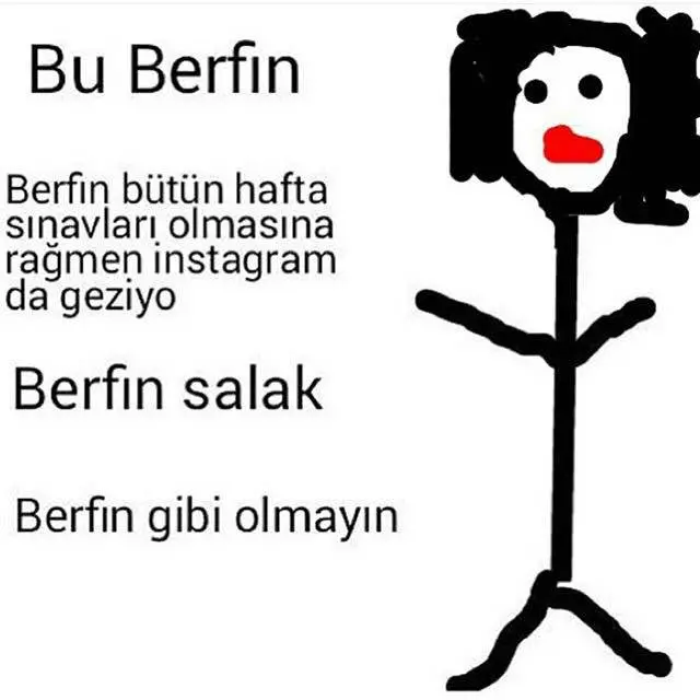berfincop