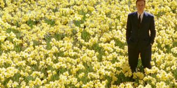 Kült Filmlerden Etkisinden Kolay Kolay Kurtulamadığımız 47 Mükemmel Kare