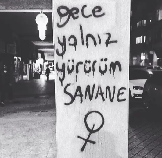 bil-tecevüzedemezsin