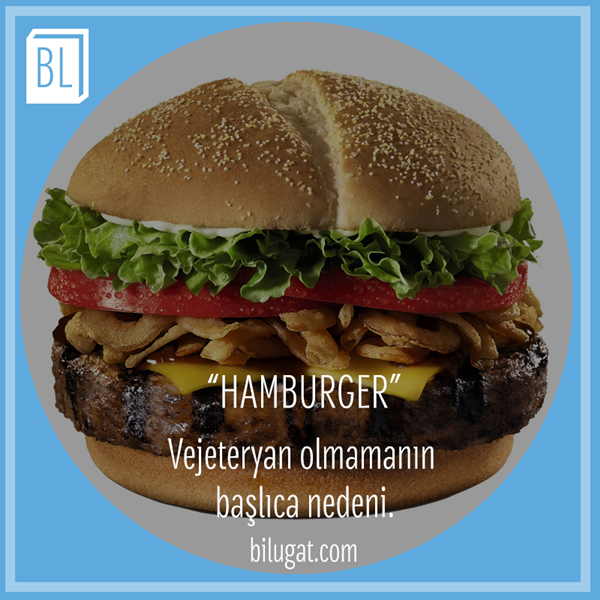 bilugathamburger