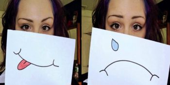 8 Maddede Toplumun Bir Gerçeği Olan “Bipolar Bozukluk” Rahatsızlığı