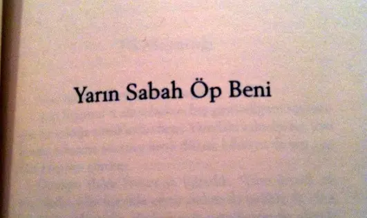 bu.yorgun.saatlerde.degil