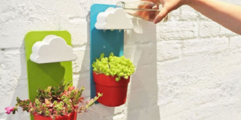 Son Zamanlarda Piyasaya Çıkmış Hayat Kolaylaştıran 13 Tasarım Harikası