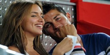 Kova Burcu Erkeğine Güvenmememiz İçin 8 Sulu Neden