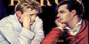 “Star” Olarak Anılan İlk Sanatçı Lord Byron’ın Sıradışı Yaşamı Hakkında 14 Şaşırtıcı Detay