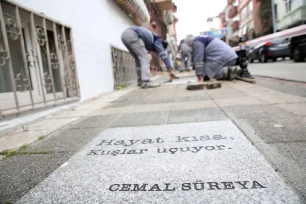 cemal-kadikoy
