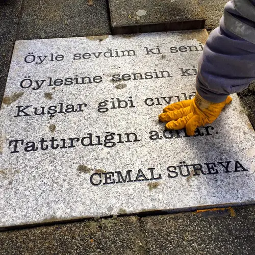cemal-kadikoy2