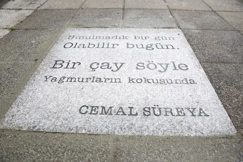 cemal-kadikoy3