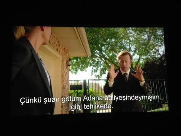 cevirialtyazi-adana