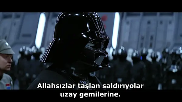 cevirialtyazi-allahsizlar
