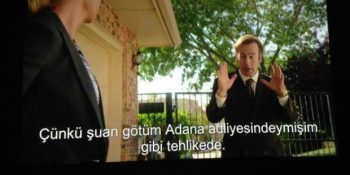 Altyazı Çevirmenliğinin Dünyanın En Troll Mesleği Olduğunun 45 Kanıtı